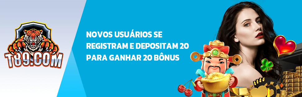 jogos aposta tiros reais